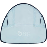 Babymoov Anti-UV Tent Mariniere 9