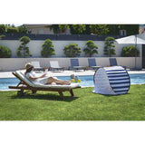 Babymoov Anti-UV Tent Mariniere 4