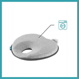 Babymoov Lovenest Baby Pillow Original Smokey