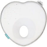 Babymoov Lovenest Baby Pillow Original White