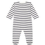 Petit Bateau Nightsuit