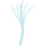 Babymoov Silicone Spoons x5