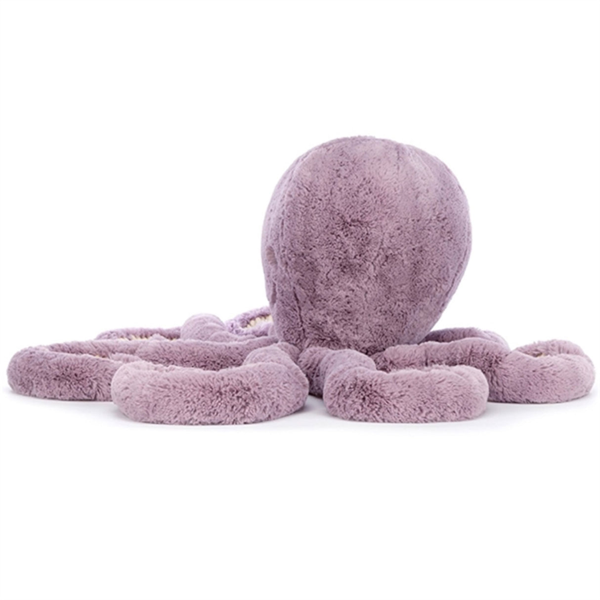 Jellycat Ocean Maya Octopus 75cm