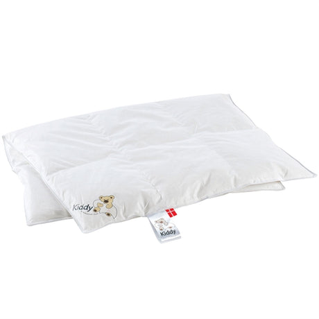 RINGSTED DUN Kiddy Baby Summer Duvet