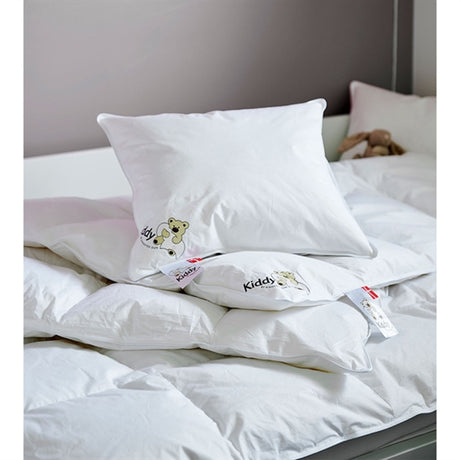 RINGSTED DUN Kiddy Baby Duvet 2