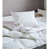 RINGSTED DUN Kiddy Junior Duvet 4