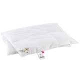 RINGSTED DUN Kiddy Baby Duvet