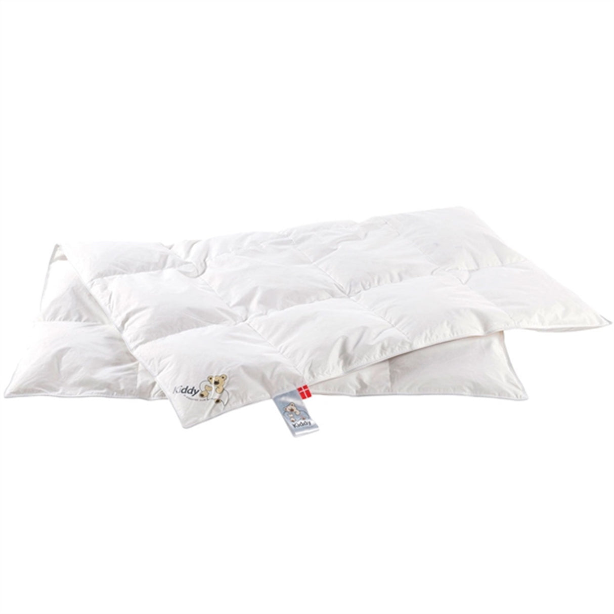 RINGSTED DUN Kiddy Junior Duvet