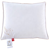 RINGSTED DUN Kiddy Royal Musk Junior Pillow