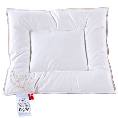 RINGSTED DUN Kiddy Royal Musk Baby Pillow