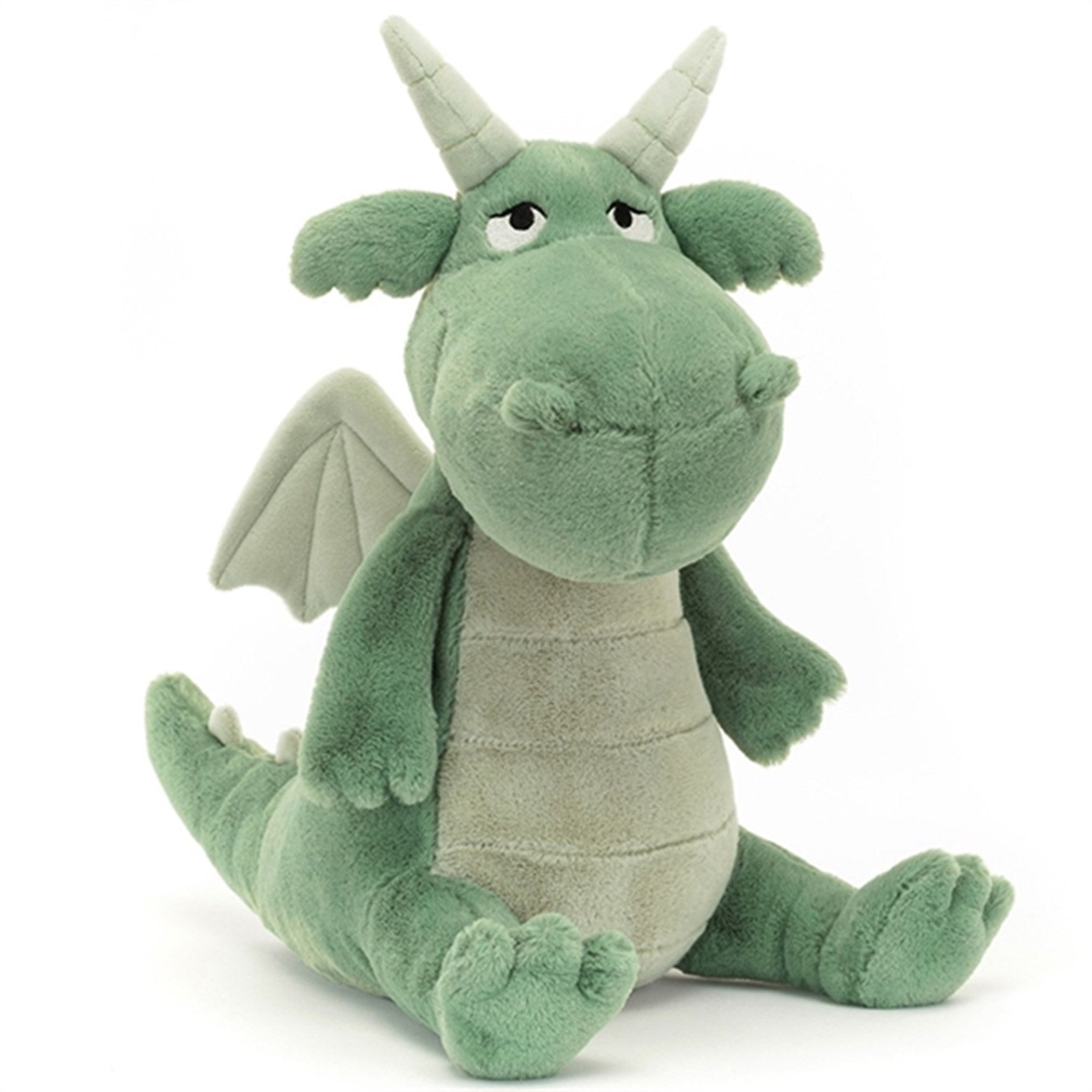 Adon Dragon 31 cm Jellycat → – Luksusbaby COM