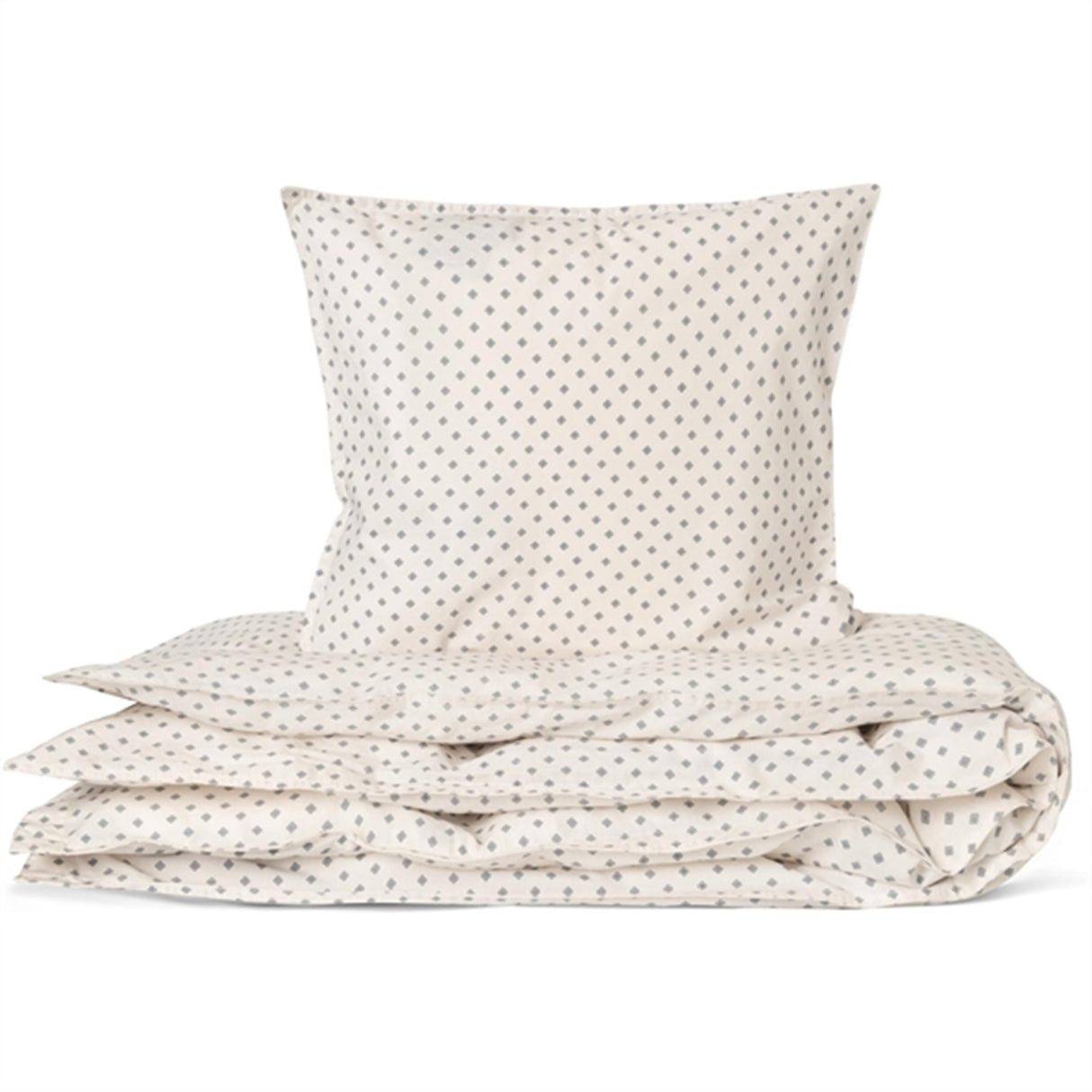 Studio Feder Bedding Pure