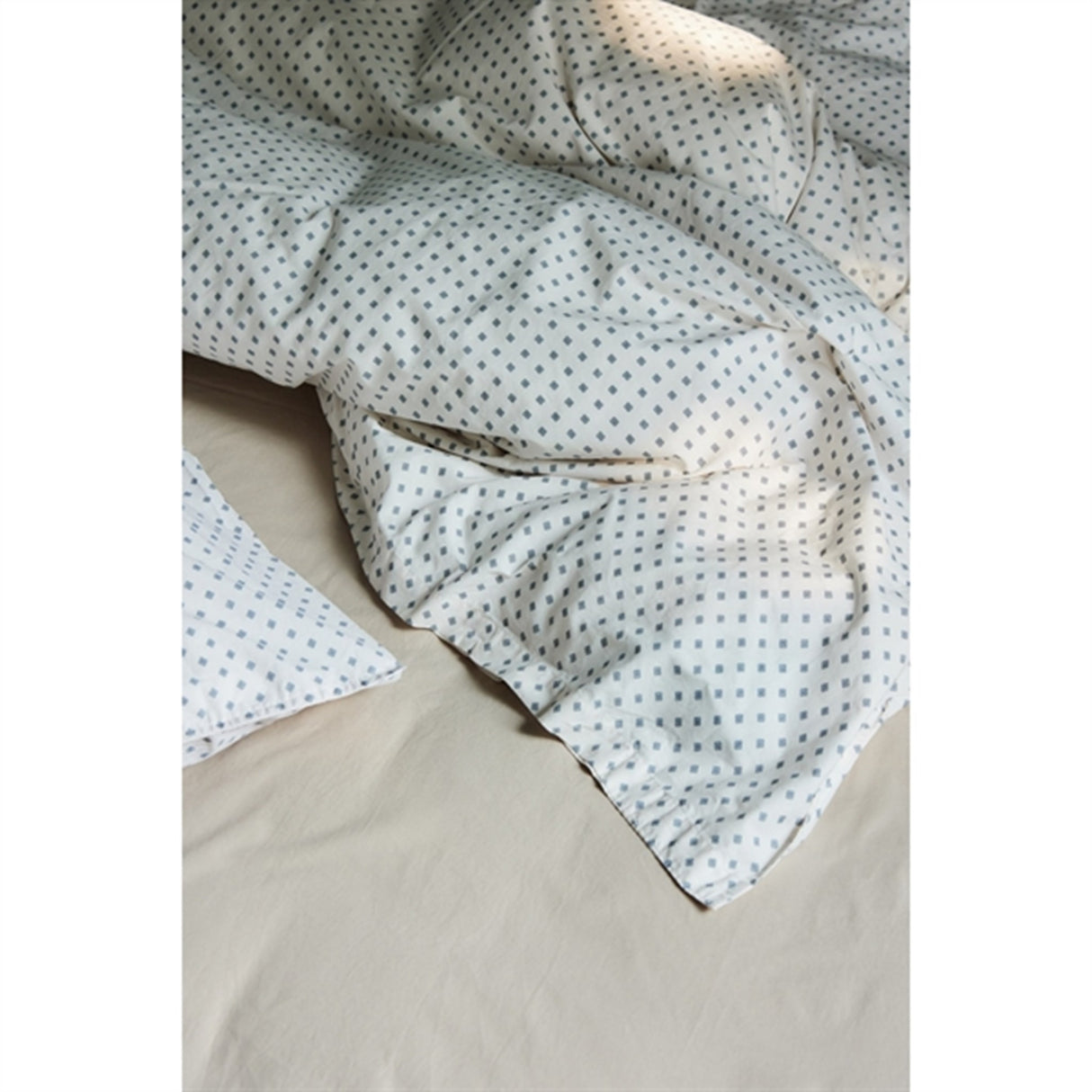 Studio Feder Bedding Pure 3