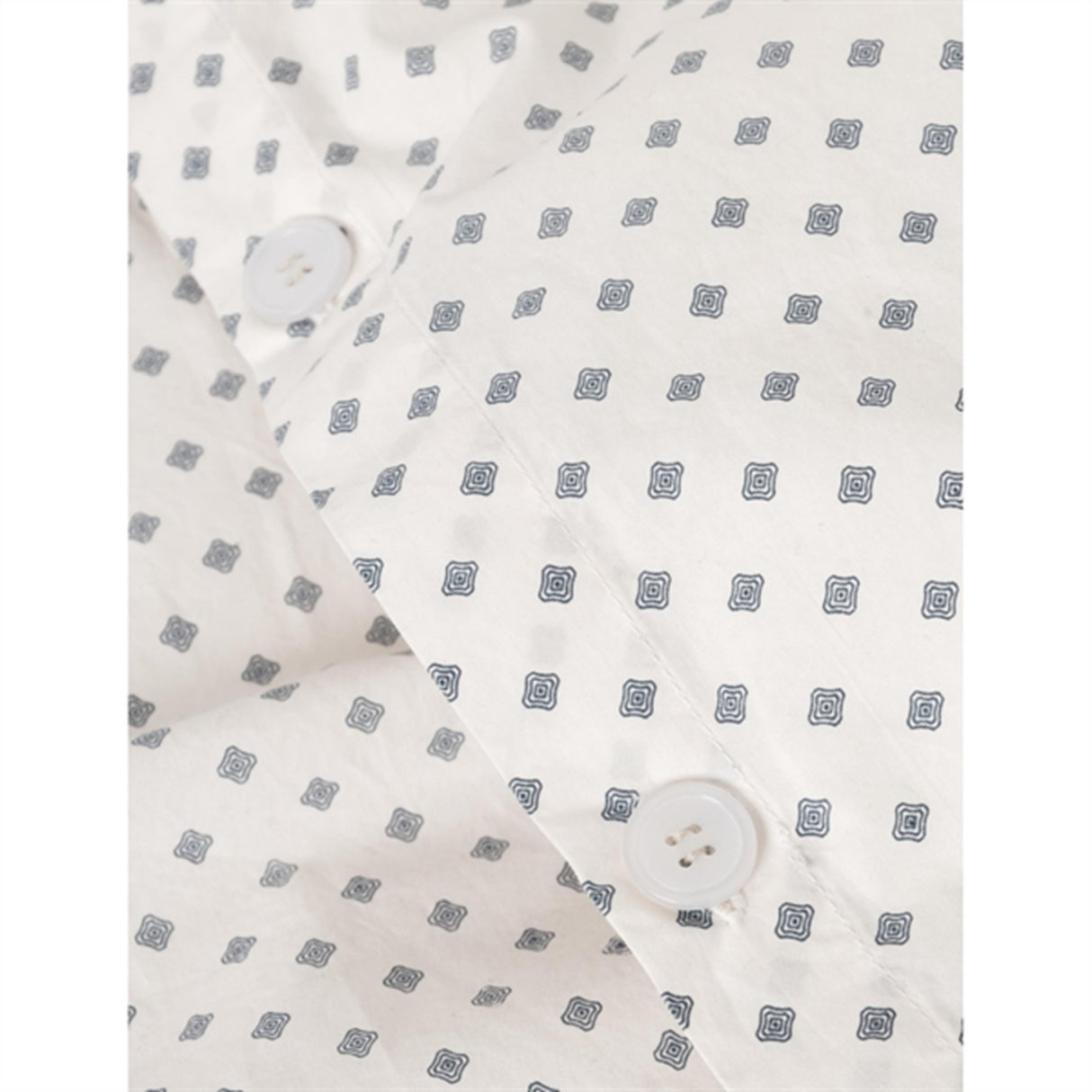 Studio Feder Bedding Pure 5