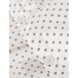 Studio Feder Bedding Pure 5