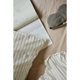 Studio Feder Bedding River 3