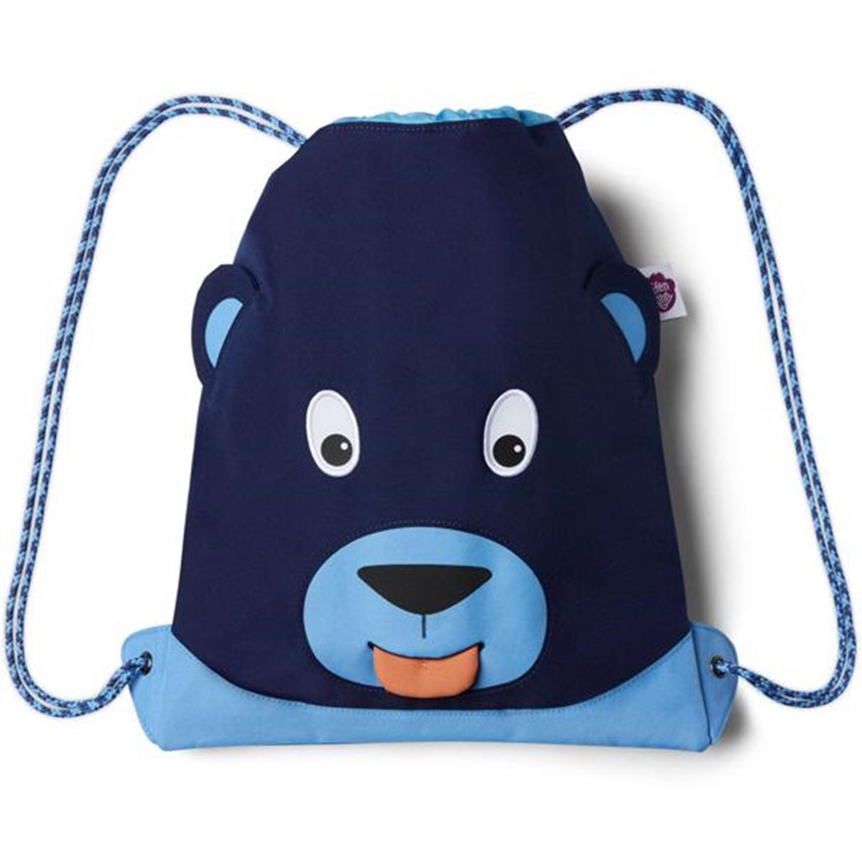 Affenzahn Gymbag Bear