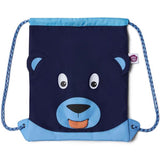 Affenzahn Gymbag Bear 4