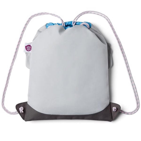 Affenzahn Gymbag Koala 2