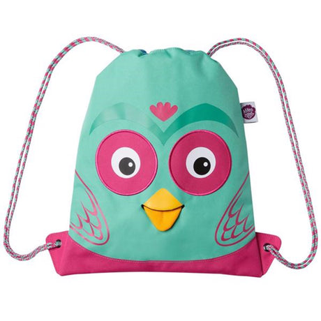 Affenzahn Gymbag Owl