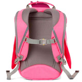 Affenzahn Day Care Backpack Small Flamingo