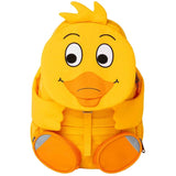 Affenzahn Kindergarten Backpack Large Duck