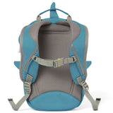 Affenzahn Kindergarten Backpack Small Shark 4