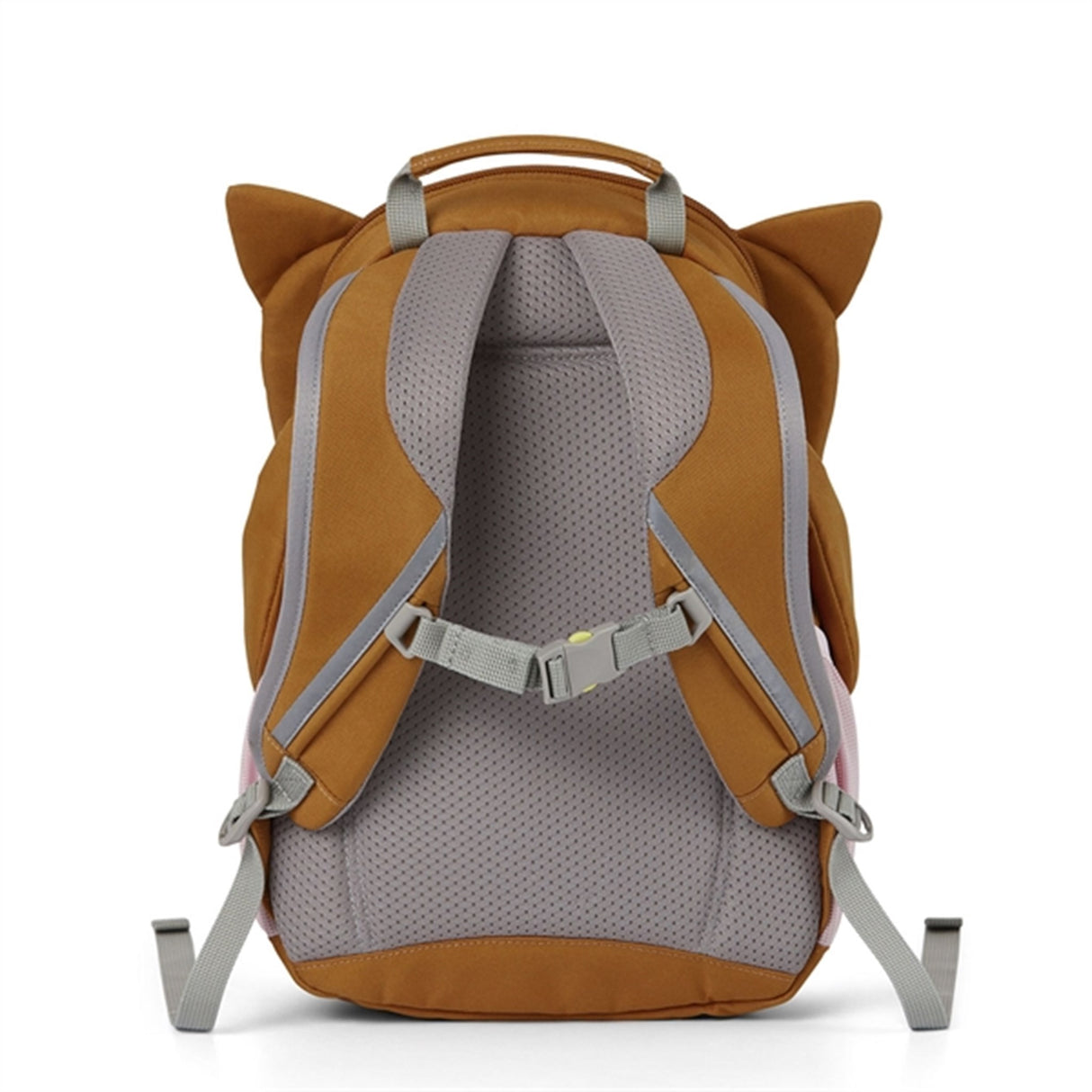 Affenzahn Kindergarten Backpack Large Cat 4