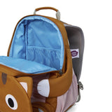 Affenzahn Kindergarten Backpack Large Cat 6