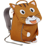 Affenzahn Kindergarten Backpack Small Kat