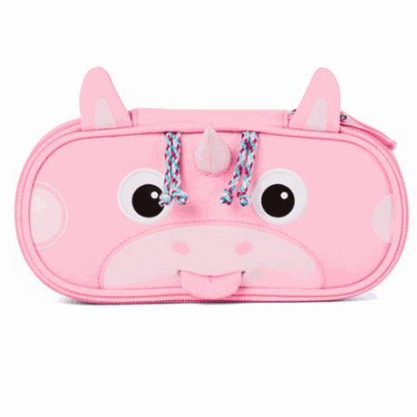 Affenzahn Pencil Case Unicorn