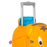 Affenzahn Suitcase Timmy Tiger 9