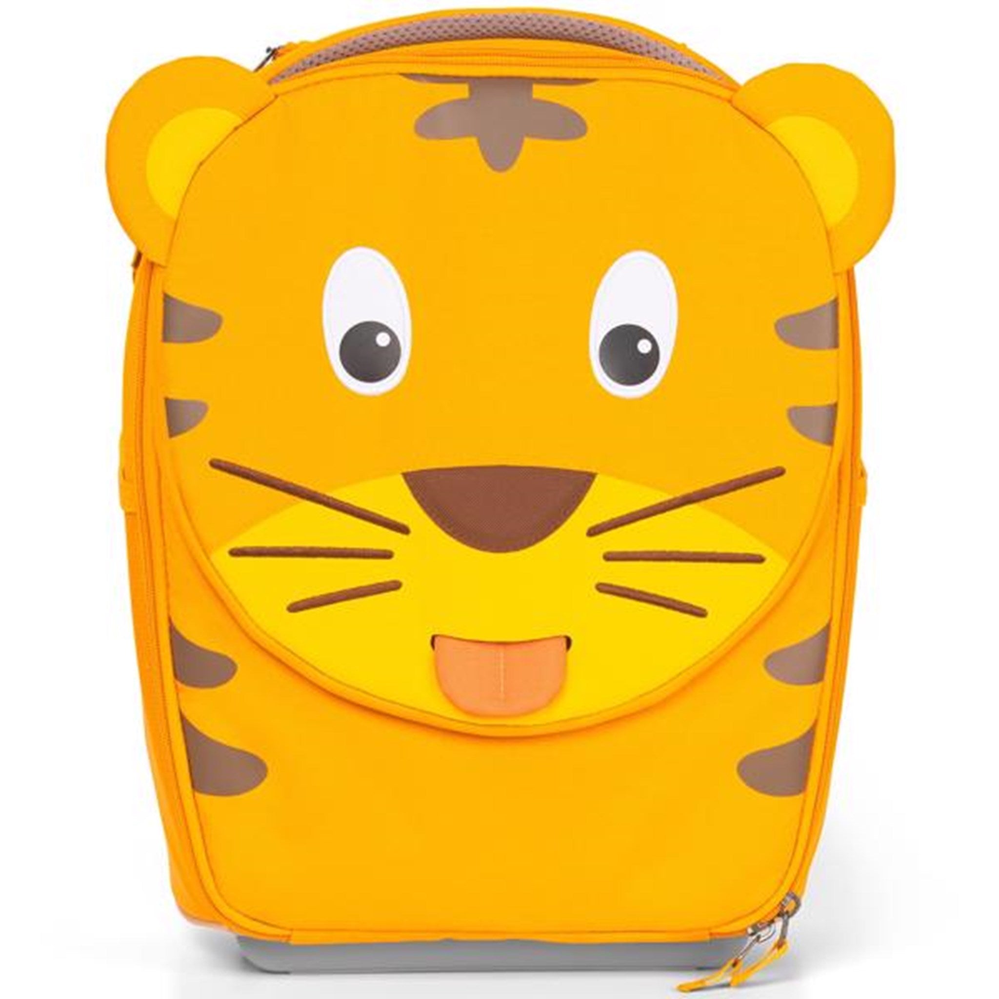 Affenzahn Suitcase Timmy Tiger