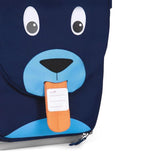 Affenzahn Suitcase Bobo Bear