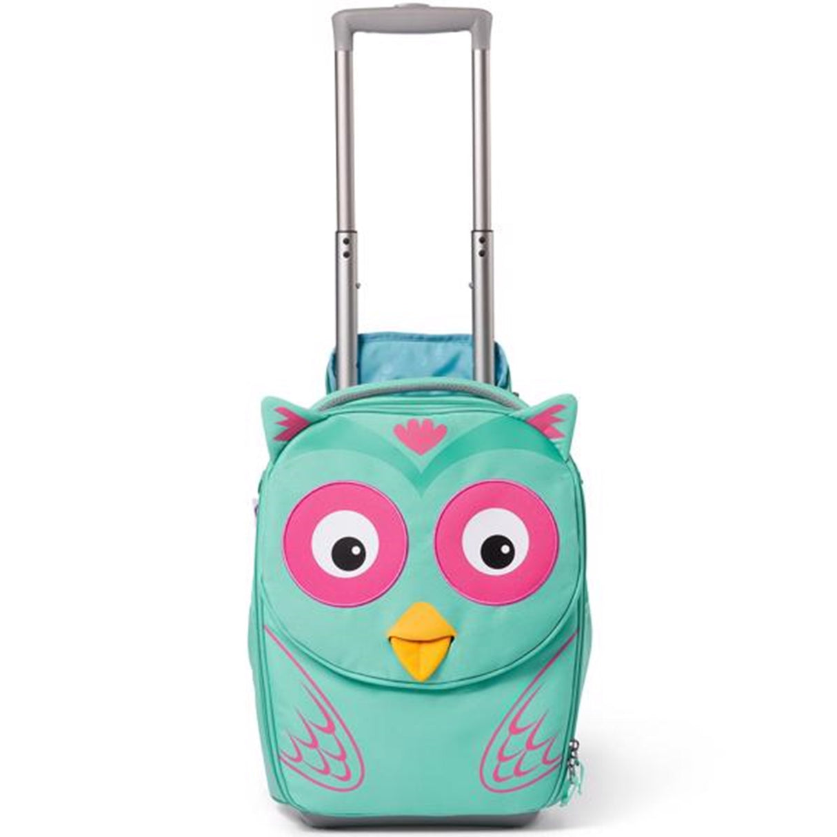 Affenzahn Suitcase Olivia Owl