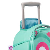 Affenzahn Suitcase Olivia Owl