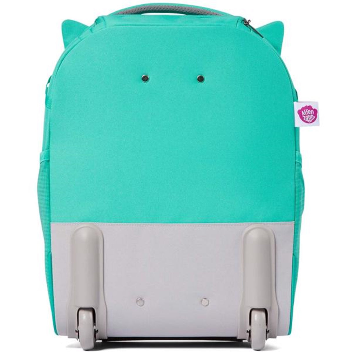 Affenzahn Suitcase Olivia Owl