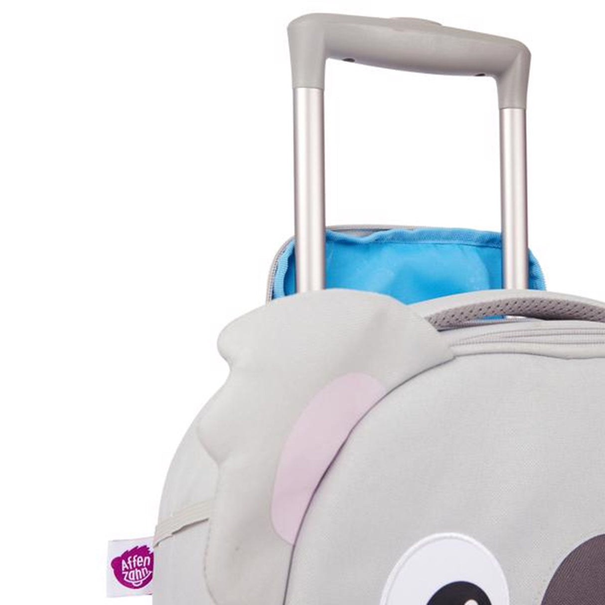 Affenzahn Suitcase Karla Koala