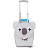 Affenzahn Suitcase Karla Koala