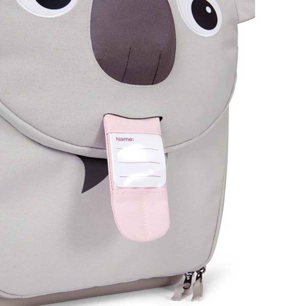 Affenzahn Suitcase Karla Koala