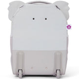 Affenzahn Suitcase Karla Koala