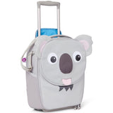 Affenzahn Suitcase Karla Koala