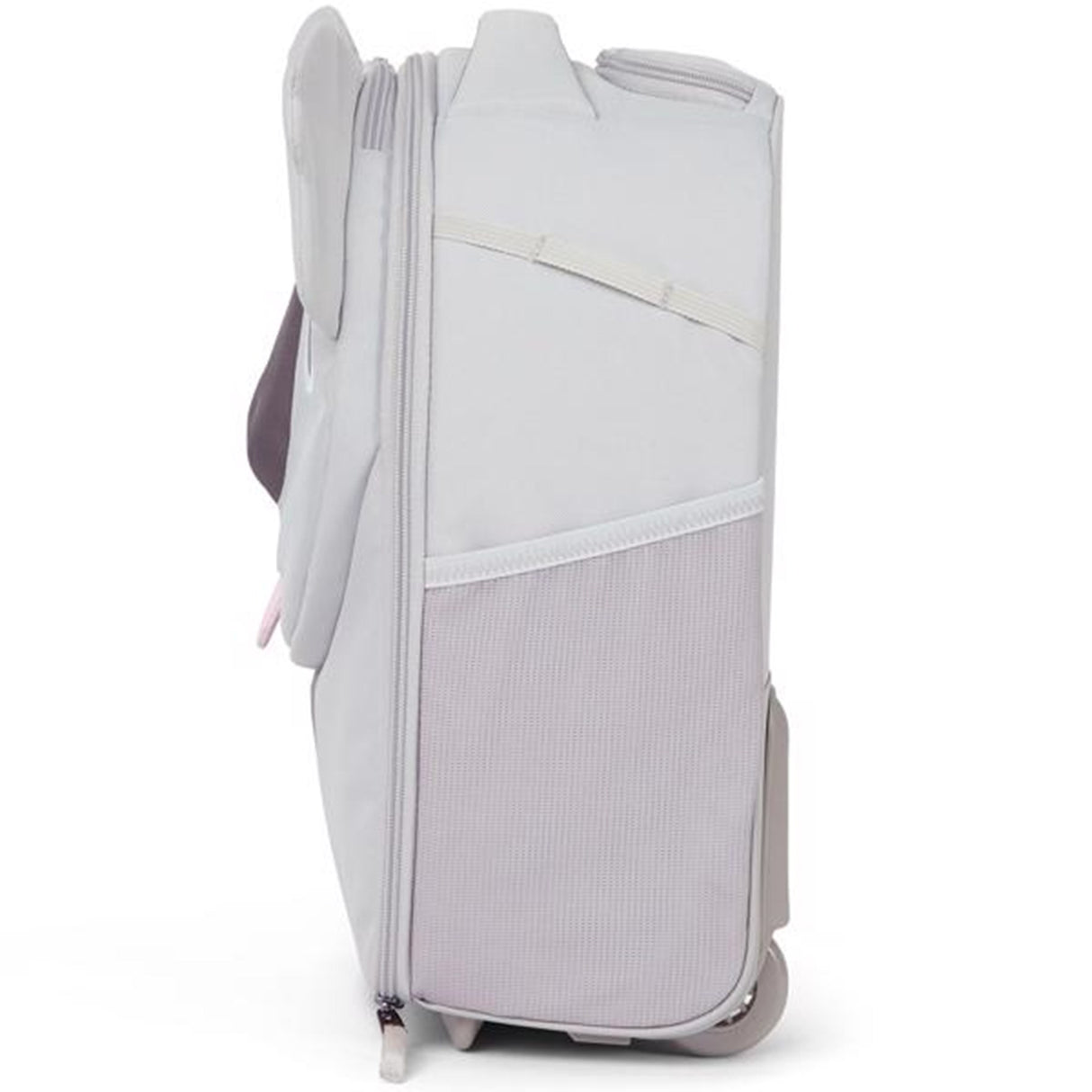 Affenzahn Suitcase Karla Koala