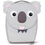 Affenzahn Suitcase Karla Koala