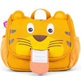 Affenzahn Toilet Bag Tiger 4