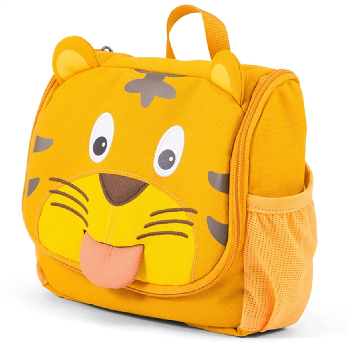 Affenzahn Toilet Bag Tiger 3