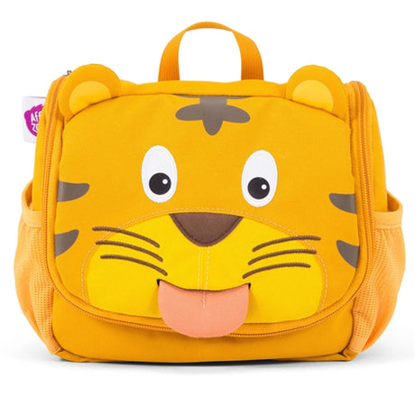 Affenzahn Toilet Bag Tiger