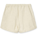 Liewood Cloud Cream Alfhild Anglaise Shorts 2