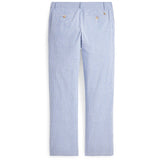 Polo Ralph Lauren Boy Pants Blue/White Multi 3