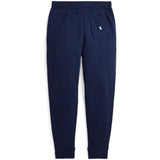 Polo Ralph Lauren Boy Athletic Pants Newport Navy 2
